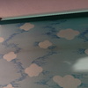 Instalar Toldo Vivienda