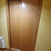 Lacar Puertas