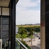Instalar Toldo Vivienda