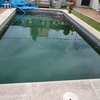 Mantenimiento Piscina Unifamiliar