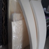 Tapizar sillones de exterior