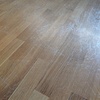 Lijar (Acuchillar) y Barnizar Parquet (Completo)