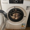 Reparación Electrodomésticos
