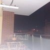Instalar Toldo Vivienda