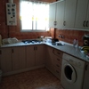Reforma Cocina