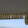 Cambiar Tela Toldo