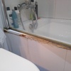 Esmaltar Bañera