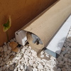 Reparar Toldo