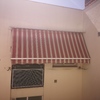 Instalar Toldo Vivienda