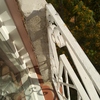 Instalar Persiana PVC