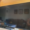 Reparación Electrodomésticos