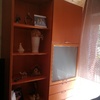 Lacar Muebles