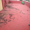 Impermeabilizar Vivienda o Local