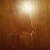 Reparar Carpintería Madera