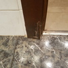 Cambiar Carpintería Madera