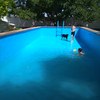 Suministro Productos Piscinas