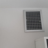 Instalar Aire Acondicionado (con Preinstalación Hecha)