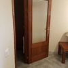 Lacar Puertas