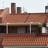 Pérgolas