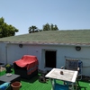Aislar tejado