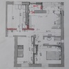 Reforma parcial vivienda
