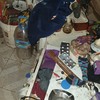 Limpieza Vivienda (1 vez)