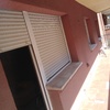 Instalar Toldo Vivienda
