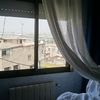 Instalar Ventana Velux