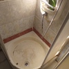 Instalar o Cambiar Bañera o Ducha