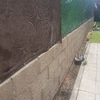 Construir o Tirar Tabique