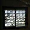 Instalar Carpintería PVC (Obra Nueva)