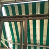 Cambiar Tela Toldo