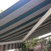 Instalar Toldo Vivienda