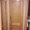 Lacar Puertas