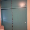 Instalar Puerta Corredera Empotrada