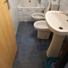 Proyecto y Reforma Baño