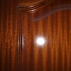 Lacar Muebles