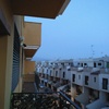 Instalar Toldo Vivienda