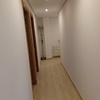 Decorar Habitación
