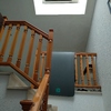 Limpiar filtros aire acondicionado y gotea