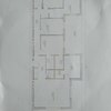 Construir Casa Prefabricada
