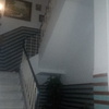 Instalar Montacargas