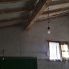 Reforma Integral Tejado Casa (Unifamiliar)