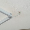 Reparar toldo