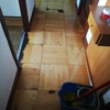 Poner Parquet o Tarima Vivienda (Parcial)