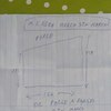 Instalar Carpintería Aluminio (Obra Nueva)