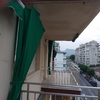 Instalar Toldo Vivienda
