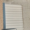 Instalar Toldo Vivienda