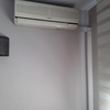 Instalar Aire Acondicionado (con Preinstalación Hecha)