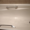 Esmaltar Bañera